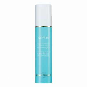 PIAUBERT ISOPURE FLUIDE MATIFIANT 50ML