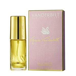 Vanderbilt edt 15 ml vapo - Imagen 1
