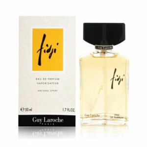 FIDJI EDP 50 ML VAPO