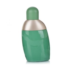 Eden 50ml vapo edp