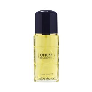 Opium pour home 100 vapo edt