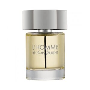 Ysl l' homme 60 ml vapo edt