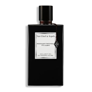 Van cleef arpels moonlight patch.edp75ml