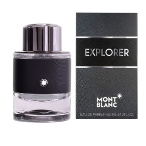 MONTBLANC EXPLORER MEN 60 ML VAPO EDP