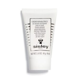 SISLEY PHYTO JOUR&NUIT CR.REPAR.KARITE40