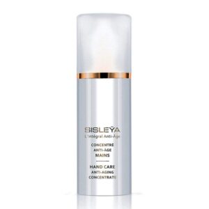 Sisley sisleya soin mains integral 75 ml