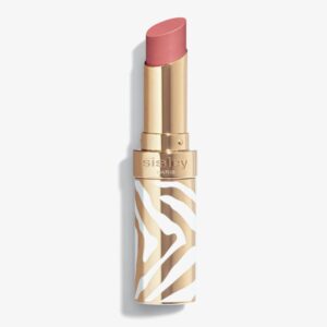 Sisley phyto rouge shine 20 sheer petal