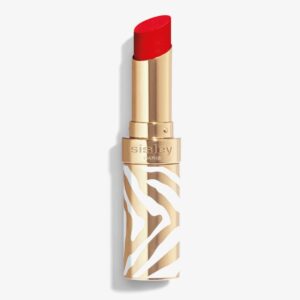 Sisley phyto rouge shine 31 sheer chili