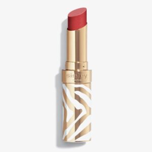 Sisley phyto rouge shine 40 sheer cherry