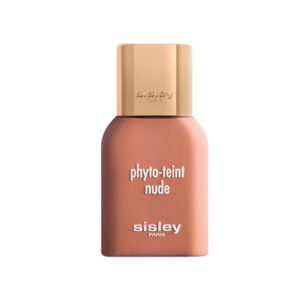 SISLEY PHYTO TEINT NUDE 00W SHELL