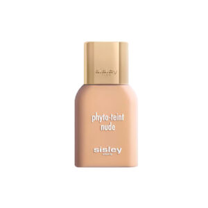 Sisley phyto teint nude 2w1 light beige - Imagen 1