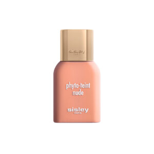 Sisley phyto teint nude 3c natural