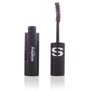Sisley mascara so curl deep brown 10 ml