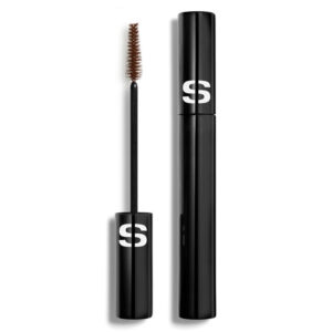 Sisley mascara so stretch nº2 deep brown - Imagen 1