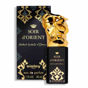 Soir d'orient 30 ml vapo edp - Imagen 1