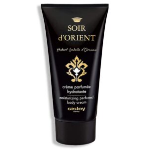 Soir d'orient creme 150ml