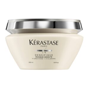 Kerastase densif.densite msq stemox 200m