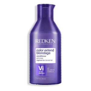 REDKEN CEBLO VLT COND 300ML RN21 V156