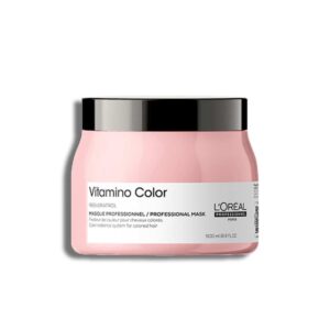 Expert vitamino color masque 500 ml n