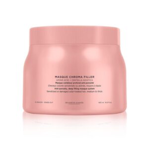 Kerastase chroma abs masque ch 500