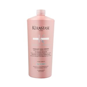 Kerastase chroma abs fondant cica chroma - Imagen 1