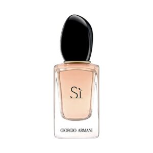 SI ARMANI EDP 50 ML VAPO