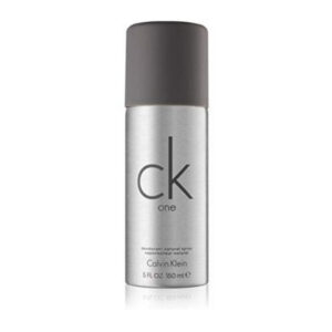 Ck one deo vapo 150ml