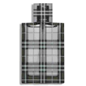 Burberry brit men 100 ml vapo