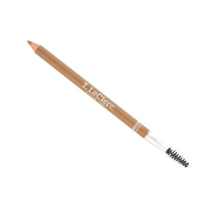 Leclerc crayon sourcils blond 01 - Imagen 1