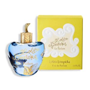 Lolita lempicka le parfum 100  vapo