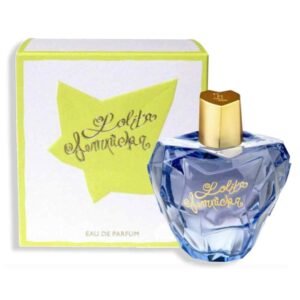 LOLITA LEMPICKA MON PR. NEW EDP 50MLVP