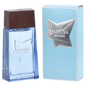 Lolita lempicka home 100 vapo