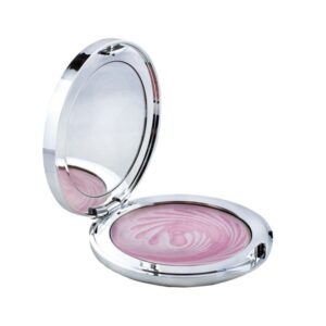 Etre belle diamond glow comp. high nº02 - Imagen 1