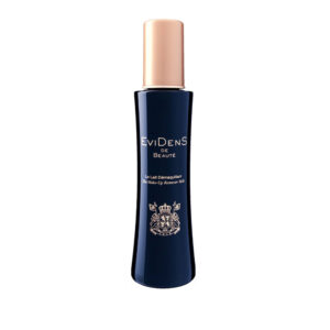 Evidens de b.the make up rem milk 200ml