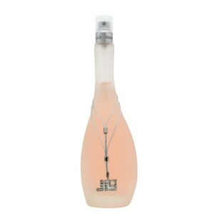 J.GLOW EDT 100 VAPO