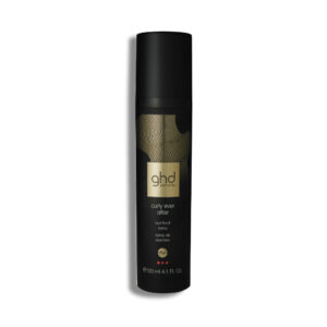 Ghd curly ever after 120 ml