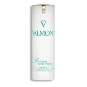 Valmont restoting spf50 30 ml