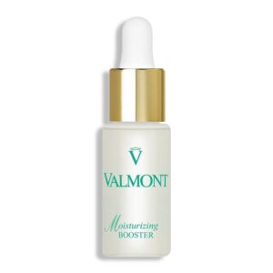 Valmont moisturizing booster 20 ml