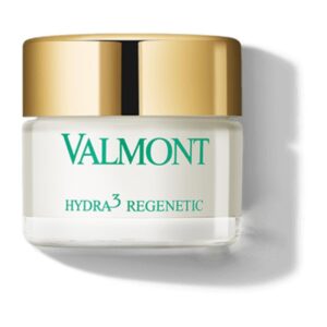 Valmont hidra3  regenetic cream 50 ml