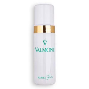 Valmont bubble falls 150 ml