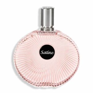 Lalique satine 100 ml vap edp