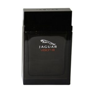 Jaguar vision iii men 100ml vap edt