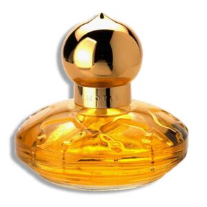 Casmir chopard 100 vapo edp