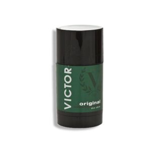 Victor deo stick original - Imagen 1