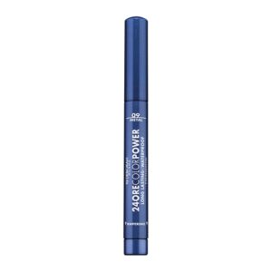 DH EYESHADOW COLOR POWER 09 AZUL