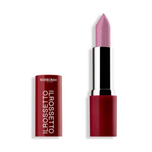 DH IL ROSSETTO CLASICO HOT PIK Nº 532