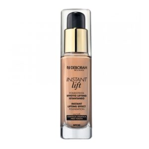 Dh maquillaje instant lift 03
