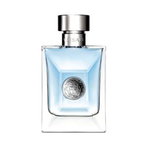 Versace pour homme edt vapo 200 ml