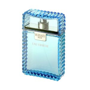 VERSACE MAN EAU FRAICHE 200 ML VAPO