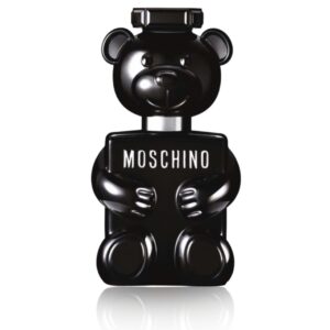 Moschino toy boy 100 vapo edp